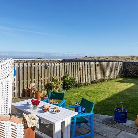 Finest Retreats - The Lighthouse Hide Casa de Férias Rampside